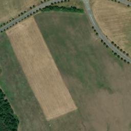 Satellite imagery of Doberberg, DE