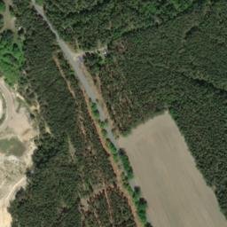 Satellite imagery of Skaskaer Berg, DE