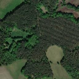 Satellite imagery of Grenzstein 120 KS/KP, PL