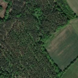 Satellite imagery of Grenzstein 120 KS/KP, PL
