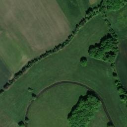 Satellite imagery of Grenzstein 120 KS/KP, PL