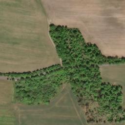 Satellite imagery of Grenzstein 113 KS/KP, PL