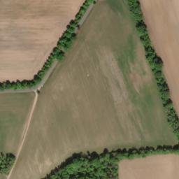 Satellite imagery of Grenzstein 113 KS/KP, PL