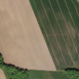 Satellite imagery of Grenzstein 113 KS/KP, PL