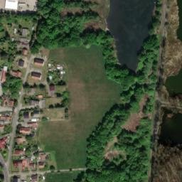Satellite imagery of Weinberg, DE