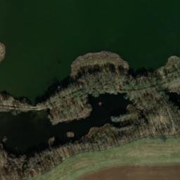 Satellite imagery of Weinberg, DE