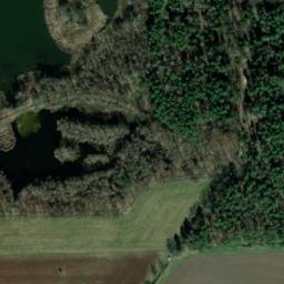 Satellite imagery of Weinberg, DE