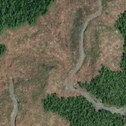 Satellite imagery of East Hill, CA