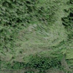 Satellite imagery of Coast Cone, CA