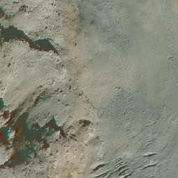 Satellite imagery of Naval Anniversary Range, CA