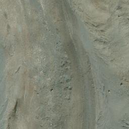 Satellite imagery of Naval Anniversary Range, CA