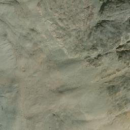 Satellite imagery of Naval Anniversary Range, CA