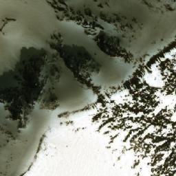 Satellite imagery of Mount Howard-Stowe, CA