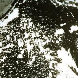 Satellite imagery of Mount Howard-Stowe, CA