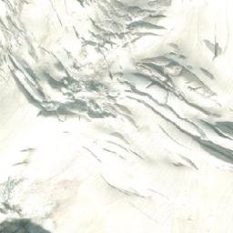 Satellite imagery of Phogg Peak, CA