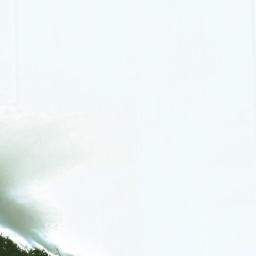 Satellite imagery of Fleming Peak, CA