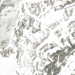 Satellite imagery of Mount Temple, CA