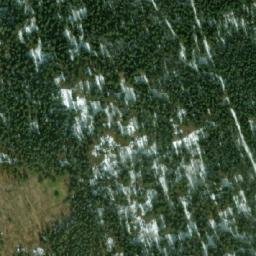 Satellite imagery of Reserve Hill, CA