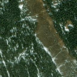 Satellite imagery of Reserve Hill, CA