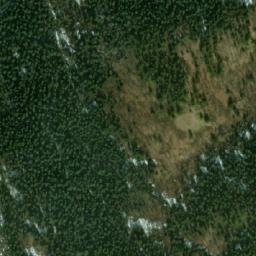 Satellite imagery of Reserve Hill, CA