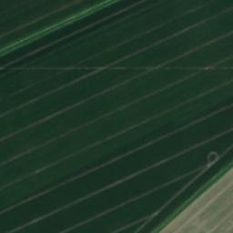 Satellite imagery of survey_point, GB