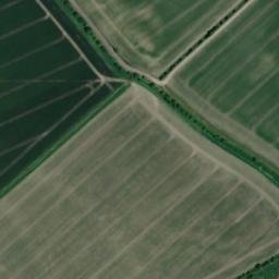 Satellite imagery of survey_point, GB