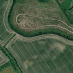 Satellite imagery of survey_point, GB