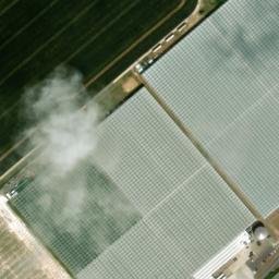 Satellite imagery of survey_point, GB