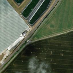 Satellite imagery of survey_point, GB