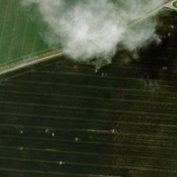 Satellite imagery of survey_point, GB