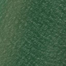 Satellite imagery of Dumpton Point, GB