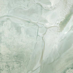 Satellite imagery of be/nl 365, NL