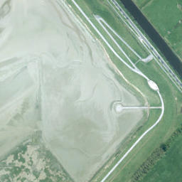Satellite imagery of be/nl 365, NL