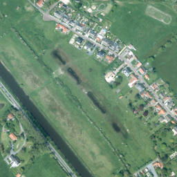 Satellite imagery of be/nl 365, NL