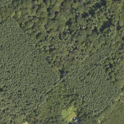Satellite imagery of 258, NL