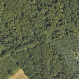 Satellite imagery of 258, NL