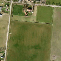 Satellite imagery of Keyepoal, NL