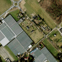 Satellite imagery of 458, NL