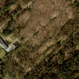 Satellite imagery of 458, NL