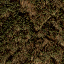Satellite imagery of boundary_stone, NL