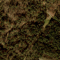 Satellite imagery of 460 B, NL