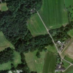 Satellite imagery of Station 13 "Klein Dyck", NL