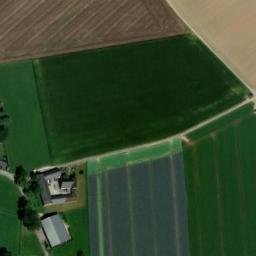 Satellite imagery of Station 11 "Hauseshof", NL