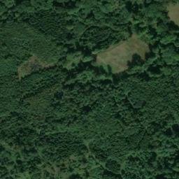 Satellite imagery of NDB-Funkfeuer LI, DE