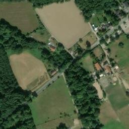 Satellite imagery of NDB-Funkfeuer LI, DE