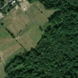 Satellite imagery of NDB-Funkfeuer LI, DE