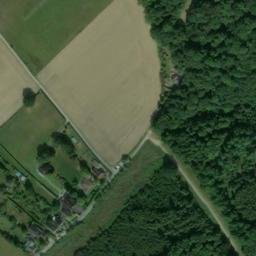 Satellite imagery of RWE K, NL