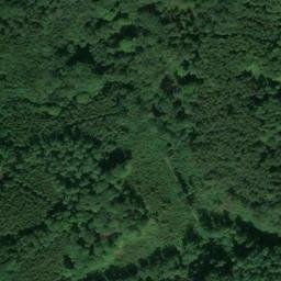 Satellite imagery of RWE K, NL
