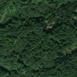 Satellite imagery of RWE K, NL