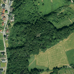 Satellite imagery of Piepenbrink, DE